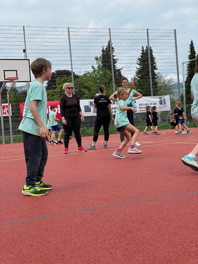Jugisporttag  (28)